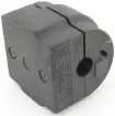 33556761001 Suspension Parts Stabilizer Bushing for BMW 1 (E81), 3 Touring (E91), 5 Touring (E61)