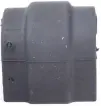 33556761002 Suspension Parts Stabilizer Bushing for BMW X1 (E84), 1 (E87), 3 Touring (E91), 5 (E60)