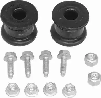 1403200147 Suspension Parts Stabilizer Repair Kit for