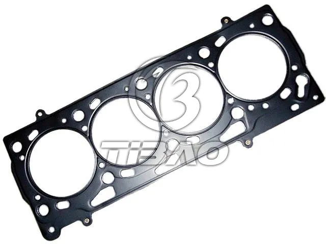 030103383BE Engine Parts Cylinder Head Gasket for VW POLO, SEAT AROSA (6H1)