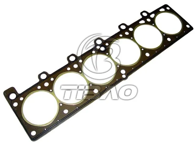 612703530 Engine Parts Cylinder Head Gasket for BMW Z1, BERTONE FREECLIMBER