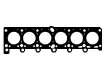 612703530 Engine Parts Cylinder Head Gasket for BMW Z1, BERTONE FREECLIMBER