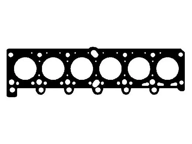 612703530 Engine Parts Cylinder Head Gasket for BMW Z1, BERTONE FREECLIMBER