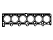 612703530 Engine Parts Cylinder Head Gasket for BMW Z1, BERTONE FREECLIMBER