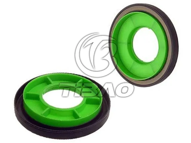 1129970246 Engine Parts Oil Seal for MERCEDES-BENZ S-CLASS, BRABUS 60S (W221), CHRYSLER CROSSFIRE, DAEWOO, GM KOREA REXTON (GAB_), MAYBACH 62 (V240), PUCH G-MODELL Cabrio (W463), SSANGYONG REXTON (GAB_), REXTON / REXTON II (GAB_)