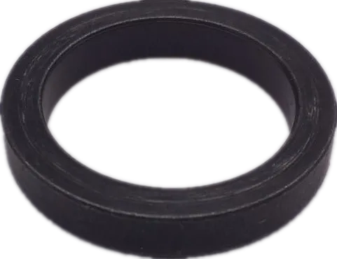 YF20001 Engine Parts Oil Seal for 