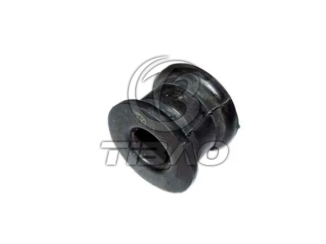 2013234885 Suspension Parts Stabilizer Bushing for MERCEDES-BENZ E-CLASS (W124), 124 Saloon (W124), 190 (W201)