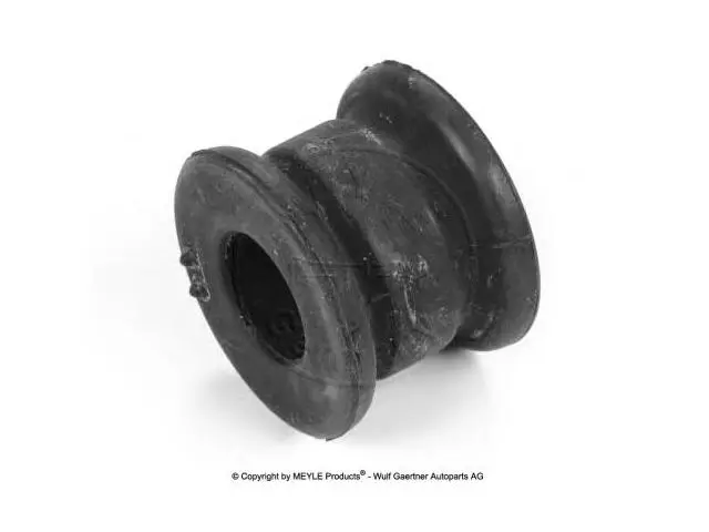 2013234885 Suspension Parts Stabilizer Bushing for MERCEDES-BENZ E-CLASS (W124), 124 Saloon (W124), 190 (W201)