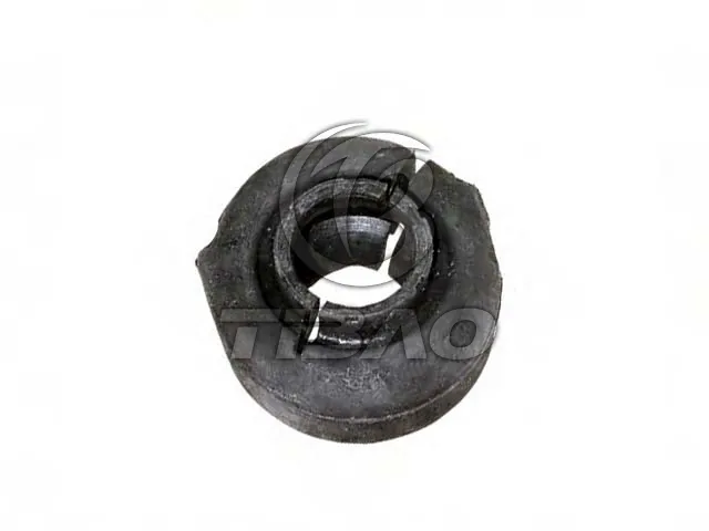 4A0411327A Suspension Parts Stabilizer Bushing for AUDI A6 / S6 C4 (4A2), 100 C4 Saloon (4A2)