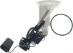 16117373470 Engine Parts Gasoline Grid Assembly for