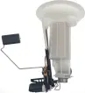 16117373470 Engine Parts Gasoline Grid Assembly for