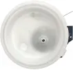 16117373470 Engine Parts Gasoline Grid Assembly for