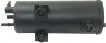 16136752623 Engine Parts Activated Carbon Filter for