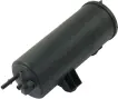 16136752623 Engine Parts Activated Carbon Filter for