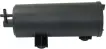 16136752623 Engine Parts Activated Carbon Filter for
