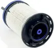 4M0127434E Engine Parts Fuel Filter for AUDI Q7, VW TOUAREG, BENTLEY BENTAYGA (4V1)