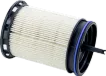 4M0127434E Engine Parts Fuel Filter for AUDI Q7, VW TOUAREG, BENTLEY BENTAYGA (4V1)