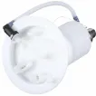 8K0201511TA Engine Parts Fuel Filter for AUDI Q7 (4LB)