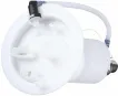 8K0201511TA Engine Parts Fuel Filter for AUDI Q7 (4LB)