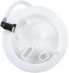 8K0201511TA Engine Parts Fuel Filter for AUDI Q7 (4LB)