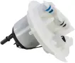 LR026197 Engine Parts Fuel Filter for
