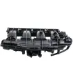 06J133201BH أجزاء المحرك مجموعة مشعب السحب لـ AUDI Q3, VW CC, SEAT ALHAMBRA (710, 711), SKODA SUPERB II (3T4)