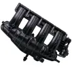 06J133201BH أجزاء المحرك مجموعة مشعب السحب لـ AUDI Q3, VW CC, SEAT ALHAMBRA (710, 711), SKODA SUPERB II (3T4)
