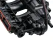06J133201BH أجزاء المحرك مجموعة مشعب السحب لـ AUDI Q3, VW CC, SEAT ALHAMBRA (710, 711), SKODA SUPERB II (3T4)
