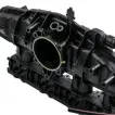 06J133201BH أجزاء المحرك مجموعة مشعب السحب لـ AUDI Q3, VW CC, SEAT ALHAMBRA (710, 711), SKODA SUPERB II (3T4)