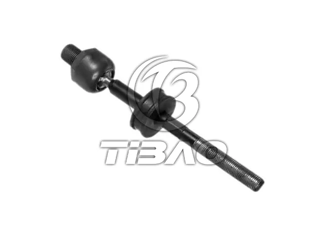 32111136133 Tie Rod Axle Joint for BMW Z3 Roadster (E36), 3 (E36)