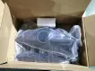 06J133201BH Intake Manifold Complate for AUDI Q3, VW BORA, SEAT ALHAMBRA (710, 711), SKODA SUPERB II Estate (3T5)