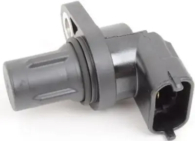 94860610600 Sensor de árbol de levas para PORSCHE CAYENNE (9PA), PANAMERA (970)