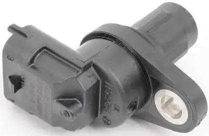 94860610600 Camshaft Sensor for PORSCHE CAYENNE (9PA), PANAMERA (970)