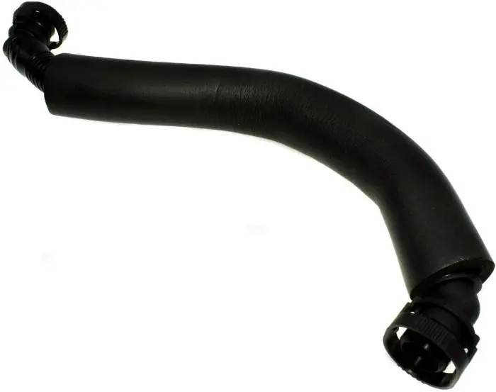 06J103221B Engine Parts Crankcase Breather Hose for AUDI Q5, VW CC