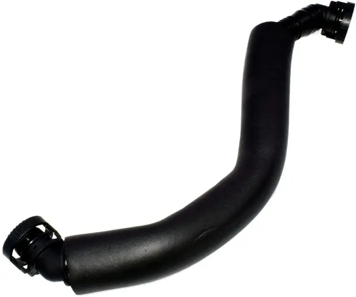 06J103221B Engine Parts Crankcase Breather Hose for AUDI Q5, VW CC