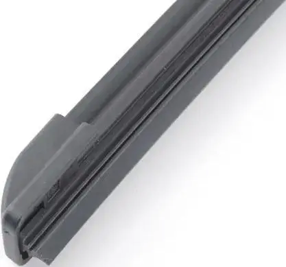 5GM998002 Wiper Blade for AUDI A3, BMW 5 Series, VW POLO, ALFA ROMEO STELVIO (949_), CITROËN C5 II (RC_), SKODA KAROQ (NU7, ND7)