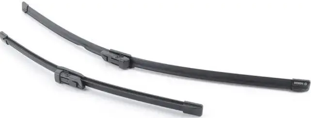 5GM998002 Wiper Blade for AUDI A3, BMW 5 Series, VW POLO, ALFA ROMEO STELVIO (949_), CITROËN C5 II (RC_), SKODA KAROQ (NU7, ND7)