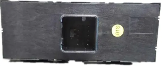 7P5959857 Window Switch for 