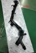 06E121045T Engine Parts Cooling Water Pipe for AUDI A6 C6 Avant (4F5)