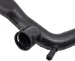 06E121045T Engine Parts Cooling Water Pipe for AUDI A6 C6 Avant (4F5)