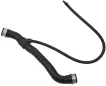 2045010382 Engine Parts Cooling Water Pipe for MERCEDES-BENZ E-CLASS Coupe (C207), GLK-CLASS (X204), C-CLASS (W204)