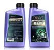 TG20009HP112QG Transmission Parts Transmission Oil for 