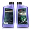 TG22133VN112QG Transmission Parts Transmission Oil for 