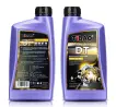 TG20209DT112QG Transmission Parts Transmission Oil for 