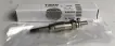 0011590001 Glow Plug for MERCEDES-BENZ VITO Bus (W638), SPRINTER 2-t Platform/Chassis (B901, B902), V-CLASS (638/2), O 100, G-CLASS Cabrio (W460), E-CLASS (W124), C-CLASS (W202), S-CLASS (W140), UNIMOG, T1 Bus (B601), 124 Saloon (W124), 190 (W201), T