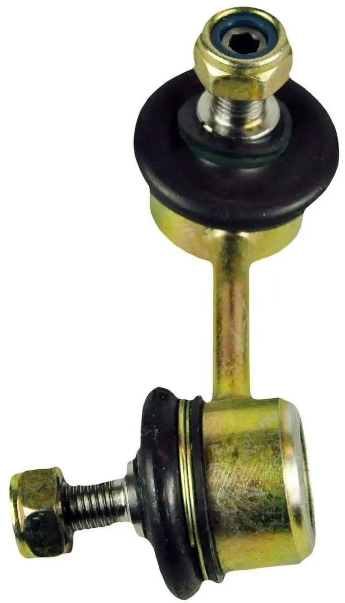 4881020020 Suspension Parts Stabilizer Link / Sway Bar for HONDA CIVIC FERIO VII Saloon (ES, ET), CIVIC VII Saloon , TOYOTA CELICA Coupe (_T23_), CELICA VII Coupe (_T23_)