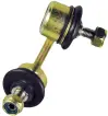 4881020020 Suspension Parts Stabilizer Link / Sway Bar for HONDA CIVIC FERIO VII Saloon (ES, ET), CIVIC VII Saloon , TOYOTA CELICA Coupe (_T23_), CELICA VII Coupe (_T23_)