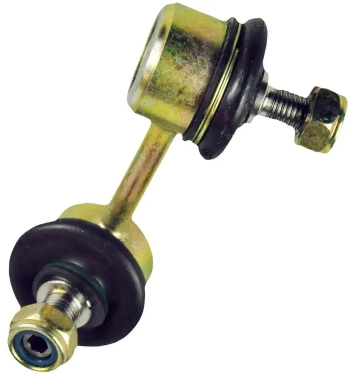 4881020020 Suspension Parts Stabilizer Link / Sway Bar for HONDA CIVIC FERIO VII Saloon (ES, ET), CIVIC VII Saloon , TOYOTA CELICA Coupe (_T23_), CELICA VII Coupe (_T23_)