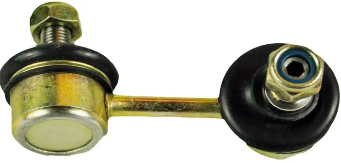 4881020020 Suspension Parts Stabilizer Link / Sway Bar for HONDA CIVIC FERIO VII Saloon (ES, ET), CIVIC VII Saloon , TOYOTA CELICA Coupe (_T23_), CELICA VII Coupe (_T23_)