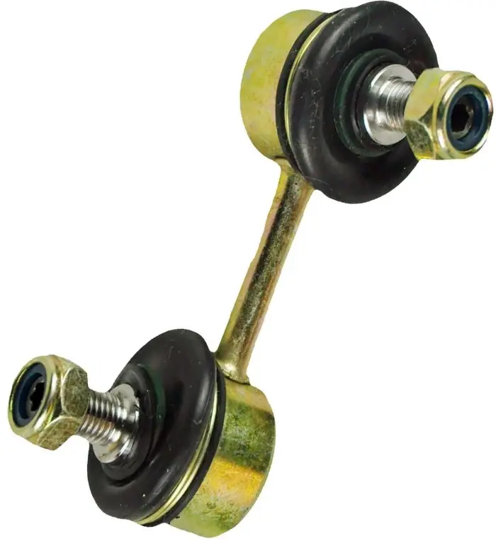 4881020020 Suspension Parts Stabilizer Link / Sway Bar for HONDA CIVIC FERIO VII Saloon (ES, ET), CIVIC VII Saloon , TOYOTA CELICA Coupe (_T23_), CELICA VII Coupe (_T23_)